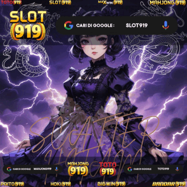 Slot Scatter Hitam Terpercaya Slot Demo Pg Gacor