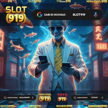 Yang Ada Scatter Hitam Pgsoft Slot Demo Lucky