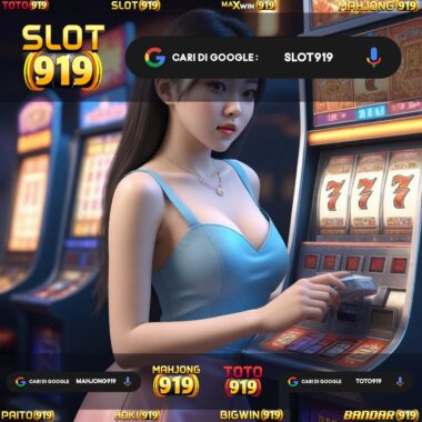 Hitam Slot Yang Ada Scatter Hitam Cara Curang