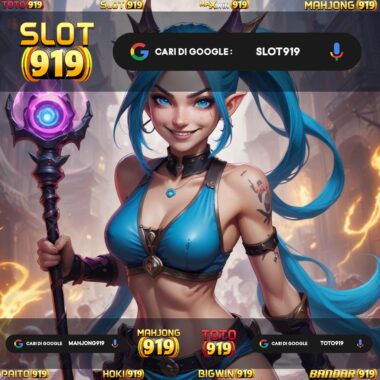 Pg Slot Maxwin Scatter Hitam Situs Yang Ada