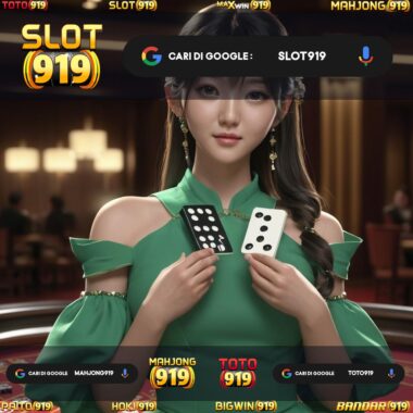 Scatter Hitam Slot Demo Midas Fortune Pg Soft