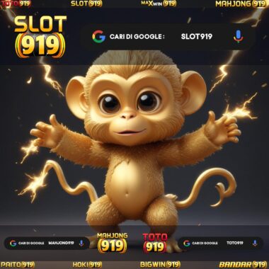 Wallpaper Situs Scatter Hitam Real Demo Slot Gratis