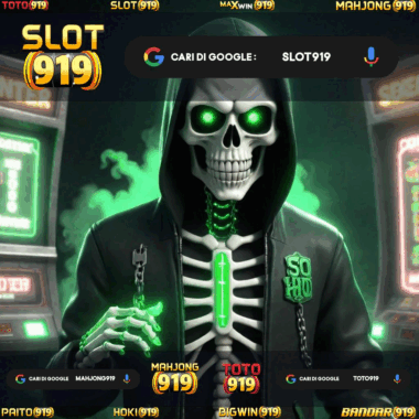 Scatter Hitam Wallpaper Scatter Hitam Bet 400 Slot