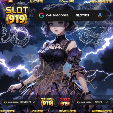 Mahjong Demo Slot Demo Server Thailand Pg Soft