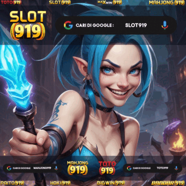 Hitam Situs Scatter Hitam Real Demo Slot Pg