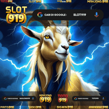 Hitam Mahjong Ways Slot Bonus New Member 100