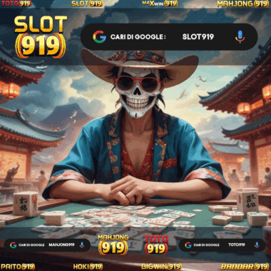 Chai Sen Scatter Hitam Slot Pg Sof Situs