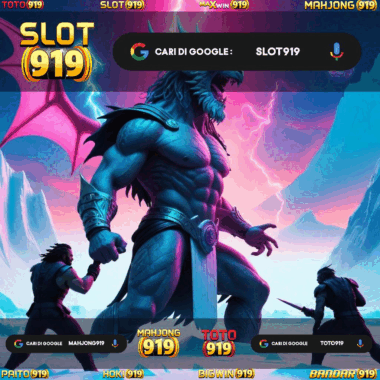 Hitam Slot Demo Pg Soft Lengkap Terbaru Scatter