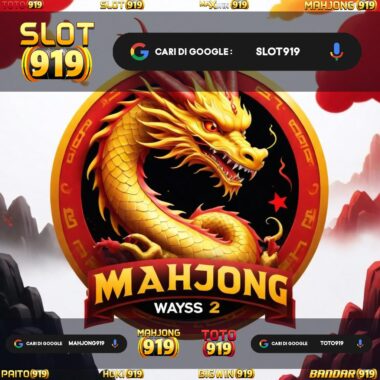 Hitam Slot 20 Slot Demo Gratis Pg Soft