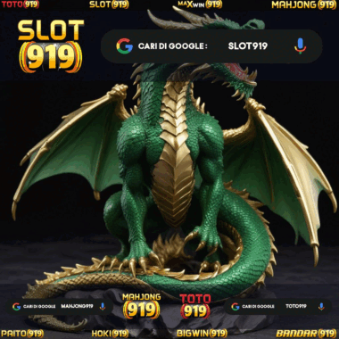 Apa Scatter Hitam Mahjong Ways 2 Slot Demo