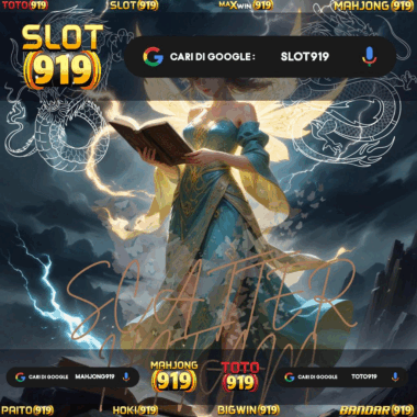 Slot Pg Piggy Gold Scatter Hitam Server Thailand