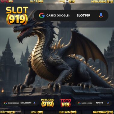 Situs Slot Pg Paling Gacor Apa Benar Scatter