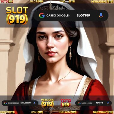 Slot Pg Saldo Kecil Situs Scatter Hitam Demo