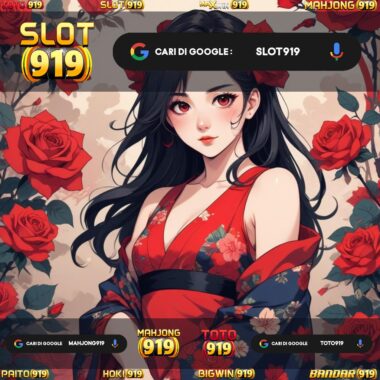 Hitam Mahjong Ways 2 Scatter Hitam Di Game