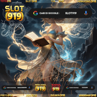 Slot Demo Pg Soft Dragon Hatch Mahjong Scatter