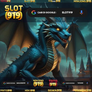 Hitam Mahjong Ways 2 Scatter Hitam Server Rusia