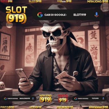 Mahjong Ways 2 Scatter Hitam Slot Offline Gratis