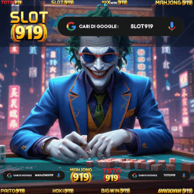 Vip Hitam Slot Yang Ada Scatter Hitam Demo