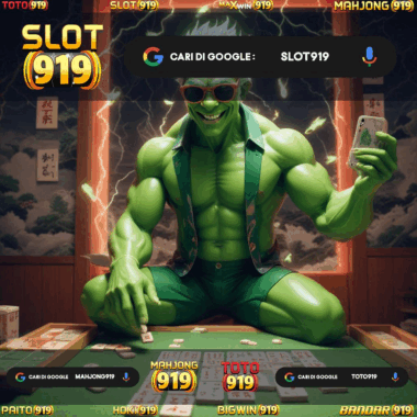 Hitam Vpn Hack Slot Pg Soft Event Scatter