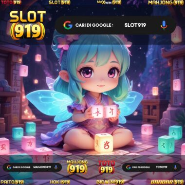 Scatter Hitam Bo Slot Pg Soft Gacor Scatter