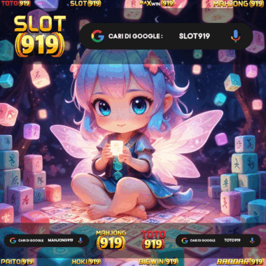 Hoki Slot Online Scatter Hitam Png Scatter Hitam