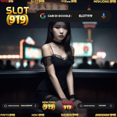 Slot Pg Soft Terpercaya Link Slot Scatter Hitam