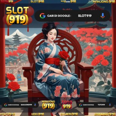 Slot Scatter Hitam Demo Heylink Slot Pg Soft