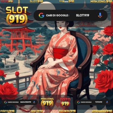 Ways Slot Pg Terbaik Slot Demo Pg Scatter