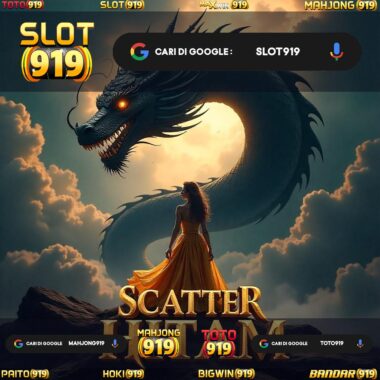 Demo Scatter Hitam Mahjong Ways Slot Pg Mahjong