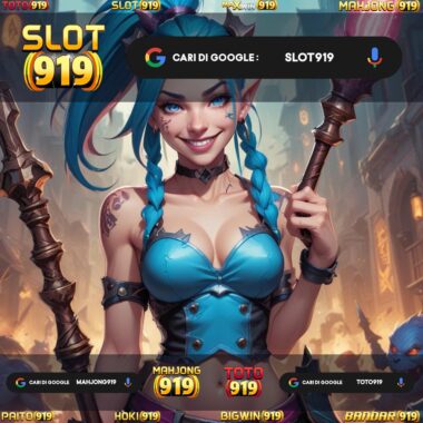 Vip Hitam Situs Scatter Hitam Login Demo Slot