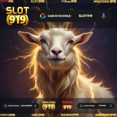 Mirip Asli Bet Besar Slot Demo Pg Scatter