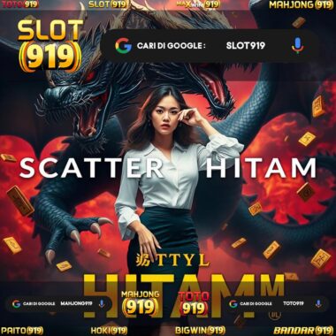 Pg Live Slot Scatter Hitam Slot Login Slot