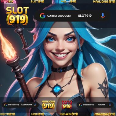 Pg Soft Scatter Hitam Thailand Server Kamboja Mahjong