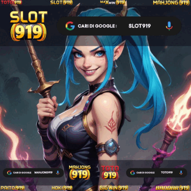 Hitam Slot Demo Pg Bakery Bonanza Scatter Hitam