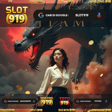 Scatter Hitam Download Demo Slot Pg Soft Slot