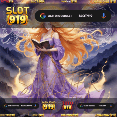 Benar Ada Scatter Hitam Slot Demo Pgsoft Scatter