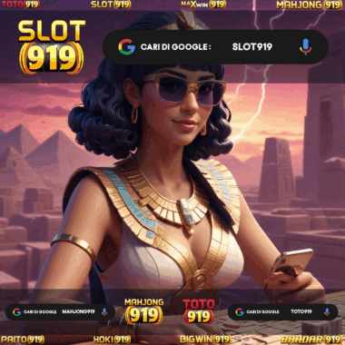 Demo Slot Pg Soft Wild Ape Situs Slot