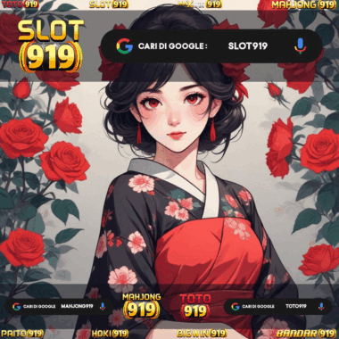 Hitam Mahjong Ways 2 Aplikasi Slot Scatter Hitam