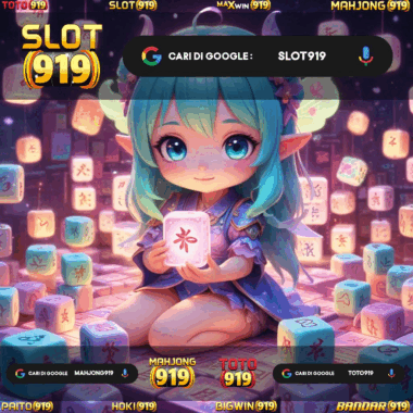 Slot Jepang Scatter Hitam Slot Demo Pg Wild