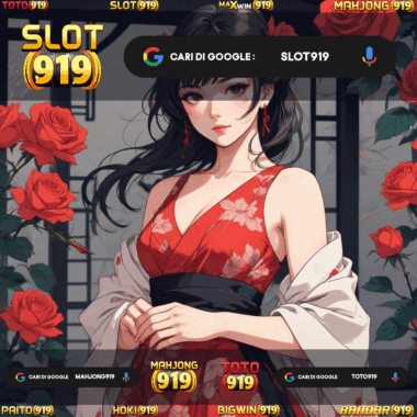 Scatter Hitam Mahjong Ways 2 Scatter Hitam Slot