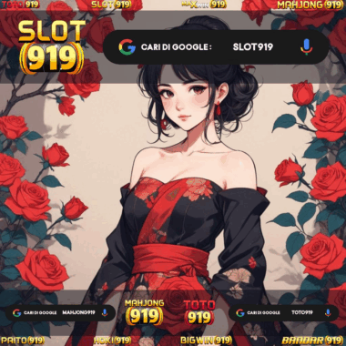 Hitam Emas Slot Demo Gacor Pg Scatter Hitam