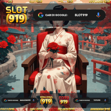 Hitam Mahjong Ways 2 Server Thailand Demo Slot