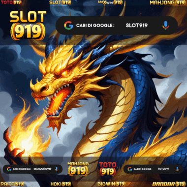 Mahjong Wins 3 Scatter Hitam Slot Demo Scatter