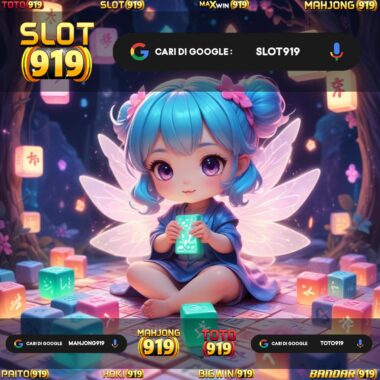 Mahjong Ways 2 Pgsoft Slot Games Free 4