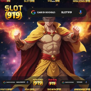 Slot Demo Pg Soft Rupiah Scatter Hitam Mahjong