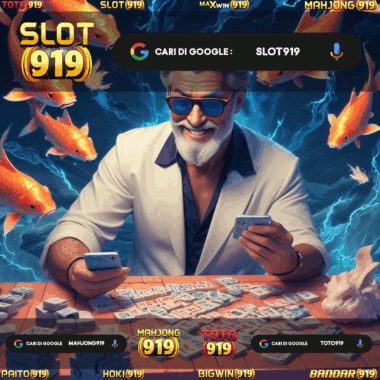 Hitam Demo Slot Pg Soft Mahjong Ways 2