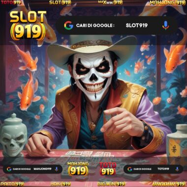 Hitam Scatter Hitam Di Pg Soft Slot Demo