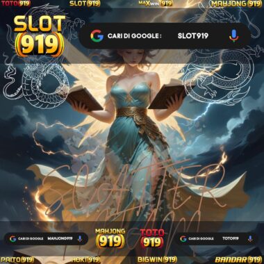 Hitam Pgsoft Slot 88 Scatter Hitam Mahjong Ways