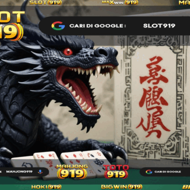 Hitam Gacor Demo Pg Scatter Hitam Demo Slot