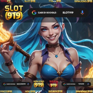 Slot Aztec Pg Soft Demo Slot Mahjong Scatter